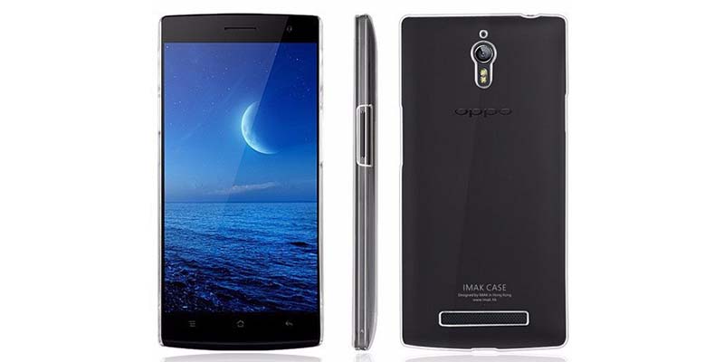 Oppo Find 7A Price in USA, Washington, New York, Chicago