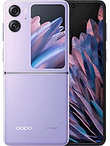 Oppo  Price in USA, Array