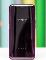 Oppo  Price in USA, Array