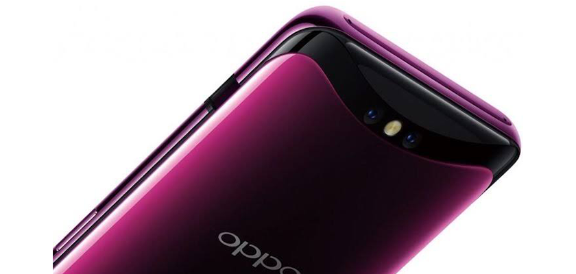 Oppo Find X2 Price in USA, Washington, New York, Chicago