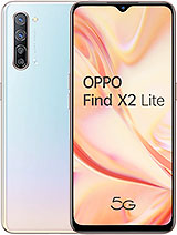 Oppo  Price in USA, Array