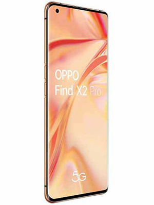 Oppo  Price in USA, Array