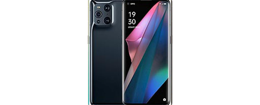 Oppo Find X3 Pro Price in USA, Washington, New York, Chicago