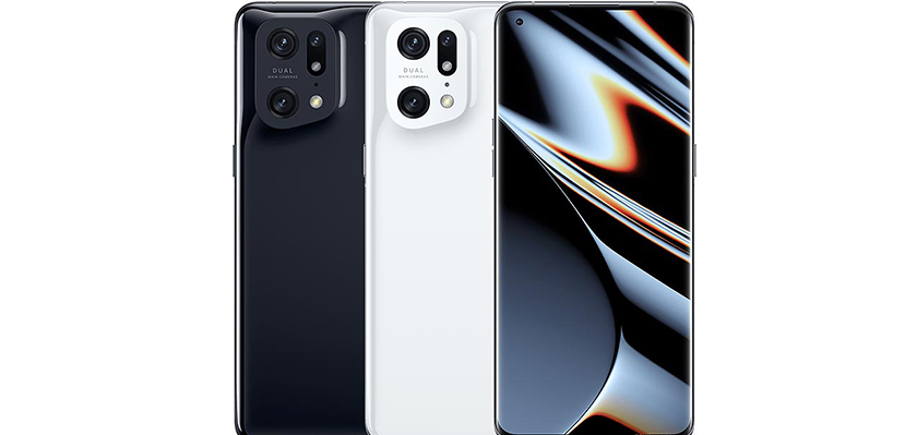 Oppo Find X5 Pro Price in USA, Washington, New York, Chicago