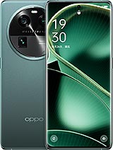 Oppo  Price in USA, Array