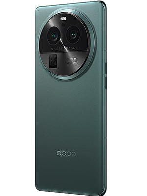 Oppo  Price in USA, Array