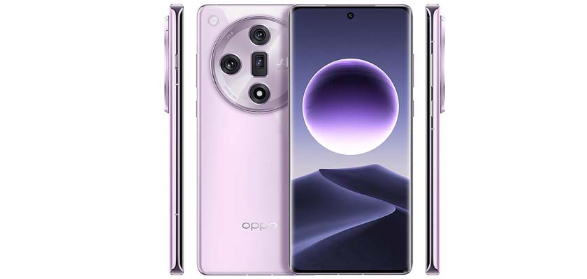 Oppo Find X7 Price in USA, Washington, New York, Chicago