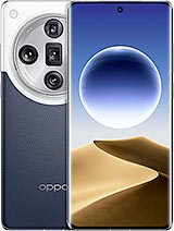 Oppo  price in Austin, San Jose, Houston, Minneapolis