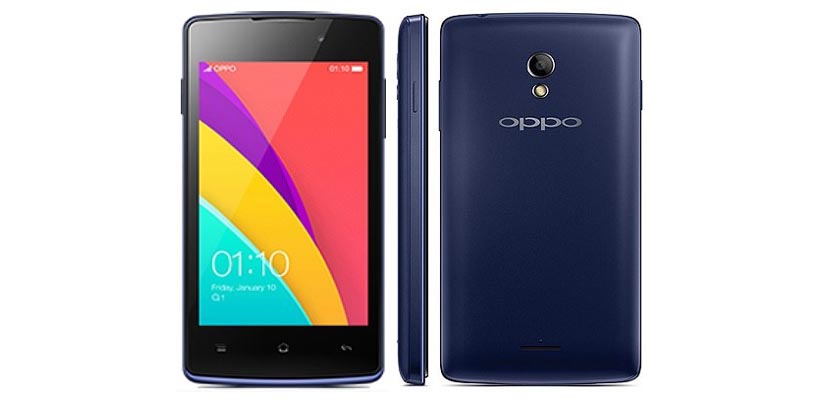 Oppo Joy Plus Price in USA, Washington, New York, Chicago