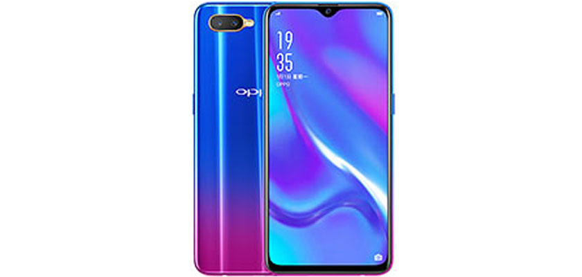 Oppo k1 (2019) Price in USA, Washington, New York, Chicago