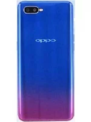 Oppo  Price in USA, Array