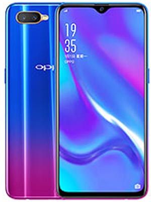 Oppo  Price in USA, Array