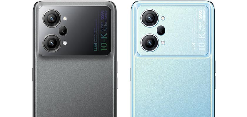 Oppo K10 Pro Price in USA, Washington, New York, Chicago