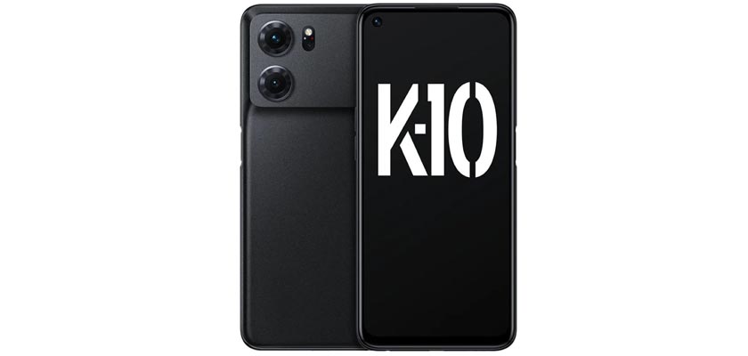 Oppo K10 Pro Price in USA, Washington, New York, Chicago