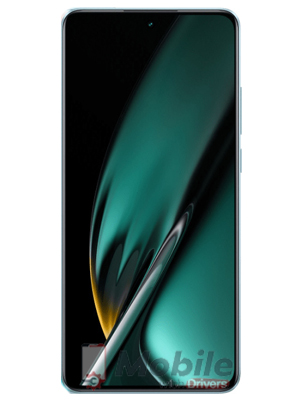 Oppo K11