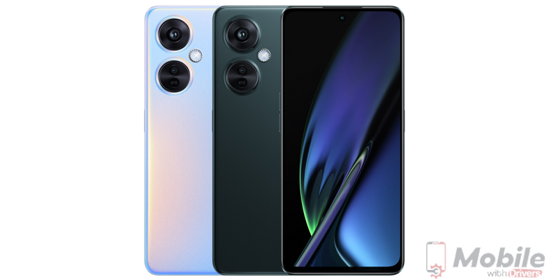 Oppo K11x Price in USA, Washington, New York, Chicago