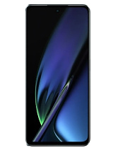 Oppo K11x