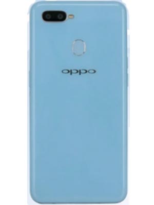 Oppo  Price in USA, Array