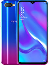 Oppo  Price in USA, Array