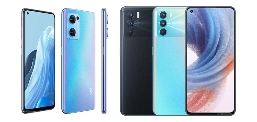 Oppo K9 Pro Price in USA, Washington, New York, Chicago