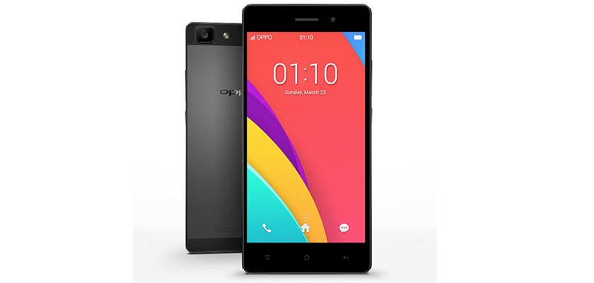 Oppo Mirror 3 Price in USA, Washington, New York, Chicago