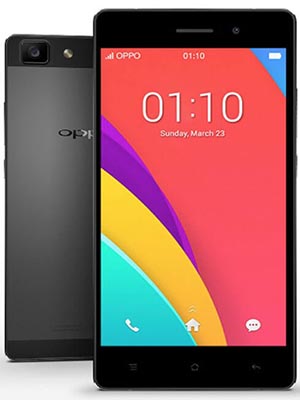 Oppo  Price in USA, Array