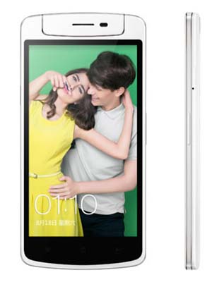 Oppo  Price in USA, Array