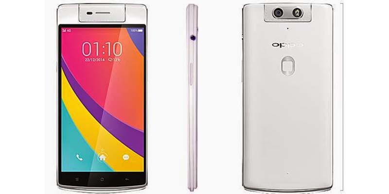 Oppo N3 Price in USA, Washington, New York, Chicago