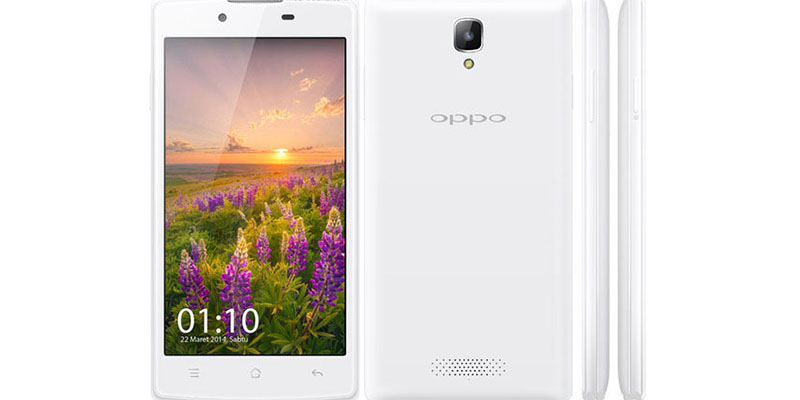 Oppo Neo 3 Price in USA, Washington, New York, Chicago