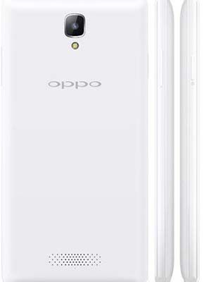 Oppo  Price in USA, Array