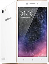 Oppo  Price in USA, Array