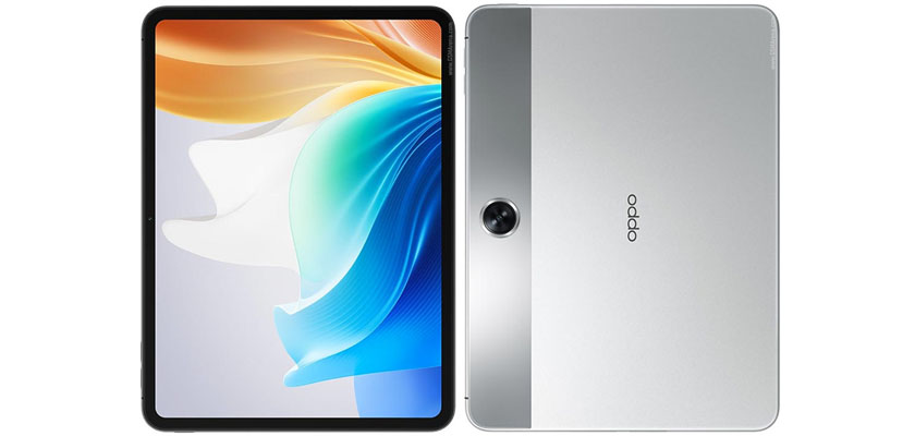 Oppo Pad Air2 Price in USA, Washington, New York, Chicago