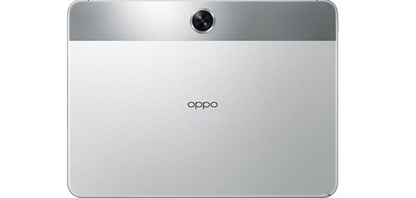 Oppo Pad Air2 Price in USA, Washington, New York, Chicago