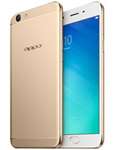 Oppo R11