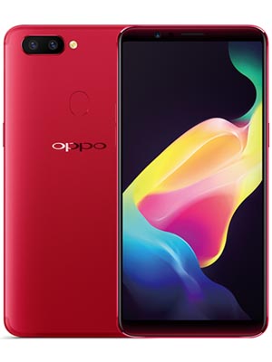 Oppo  Price in USA, Array