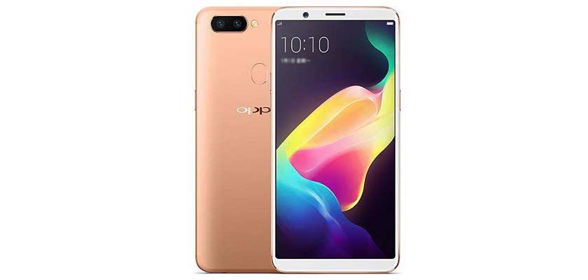 Oppo R11s Plus Price in USA, Washington, New York, Chicago