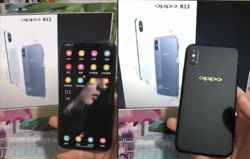 Oppo R13 Plus Price in USA, Washington, New York, Chicago