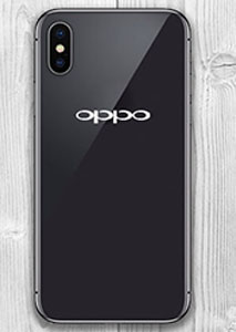 Oppo  Price in USA, Array