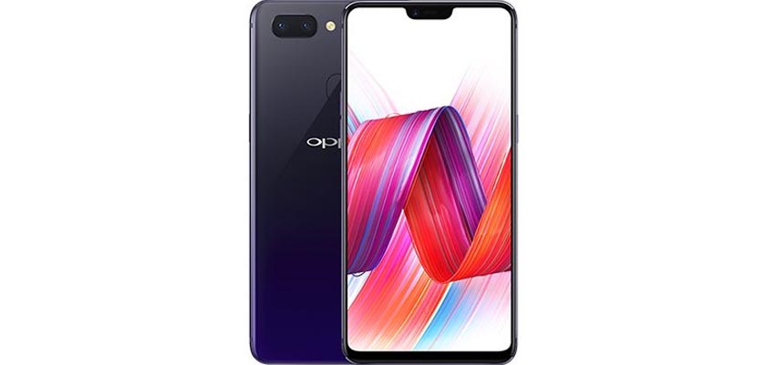 Oppo R15 Price in USA, Washington, New York, Chicago