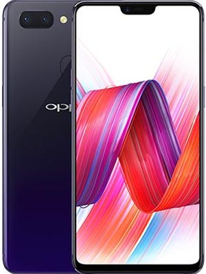 Oppo  Price in USA, Array