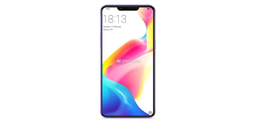 Oppo R15 Price in USA, Washington, New York, Chicago