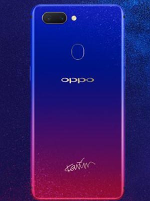 Oppo  Price in USA, Array