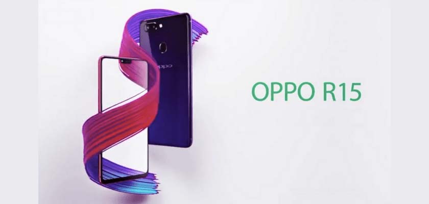 Oppo R15 Plus Price in USA, Washington, New York, Chicago