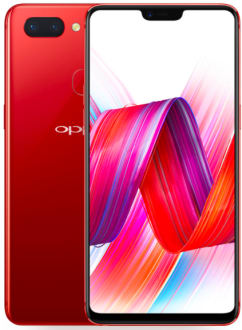 Oppo  Price in USA, Array