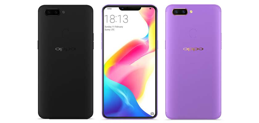 Oppo R15 Pro Price in USA, Washington, New York, Chicago