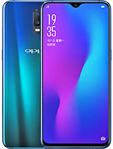 Oppo  Price in USA, Array