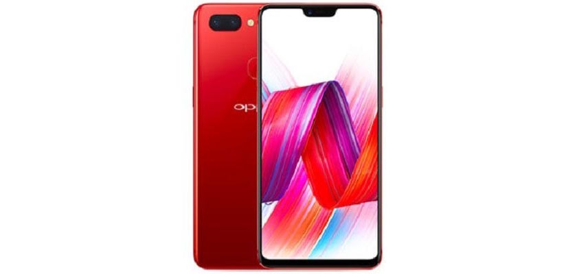 Oppo R17 Plus Price in USA, Washington, New York, Chicago