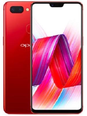 Oppo  Price in USA, Array