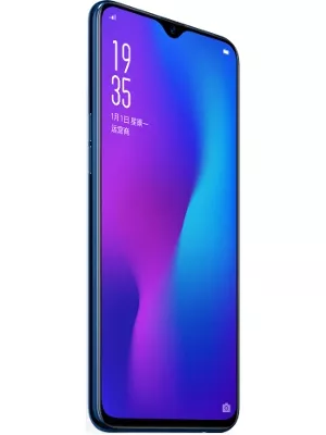 Oppo  Price in USA, Array