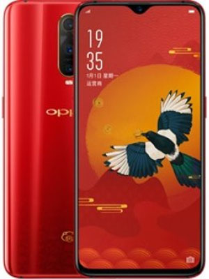 Oppo  Price in USA, Array